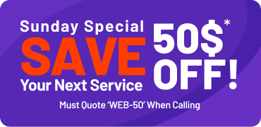 On-Time Hornsby Electricians