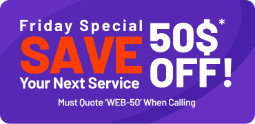 On-Time Hornsby Electricians