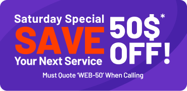 On-Time Hornsby Electricians