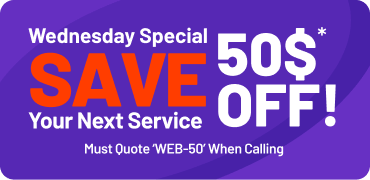 On-Time Hornsby Electricians